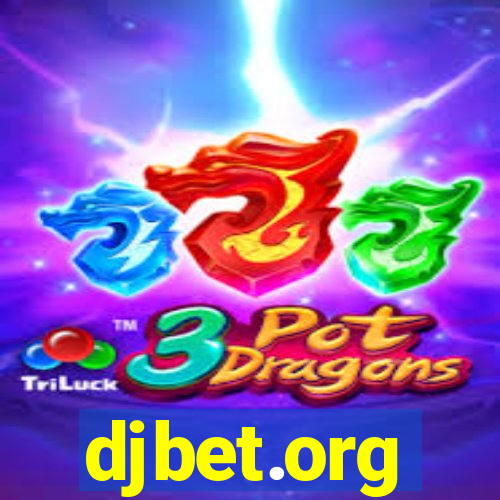 djbet.org