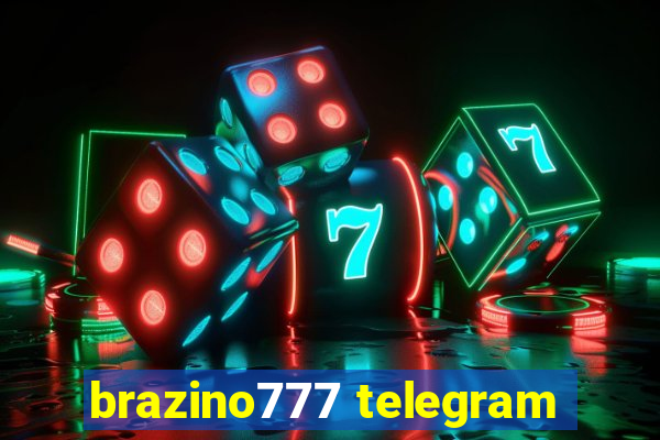 brazino777 telegram