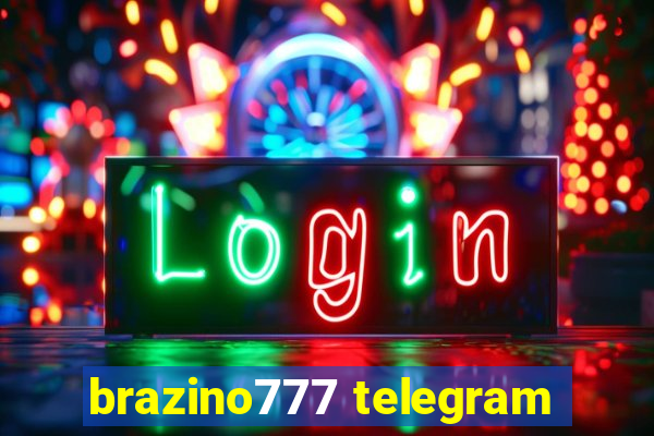 brazino777 telegram