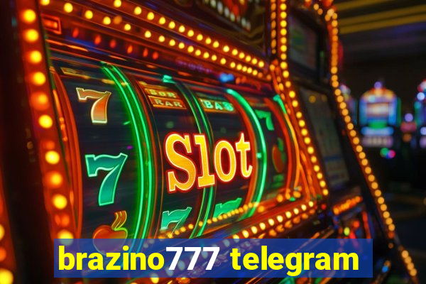 brazino777 telegram