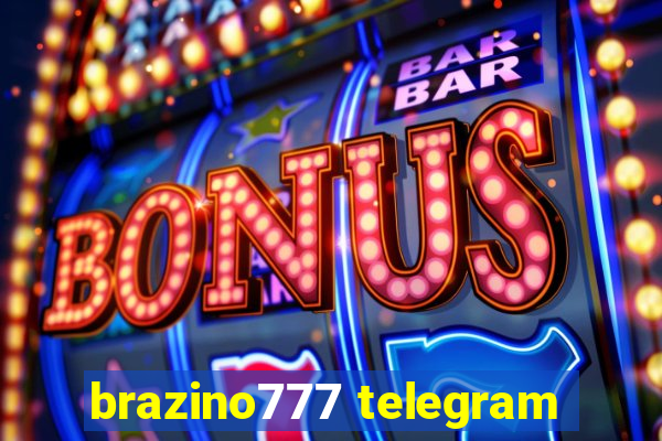 brazino777 telegram