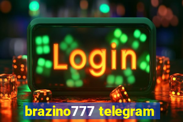 brazino777 telegram