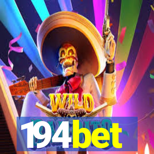 194bet