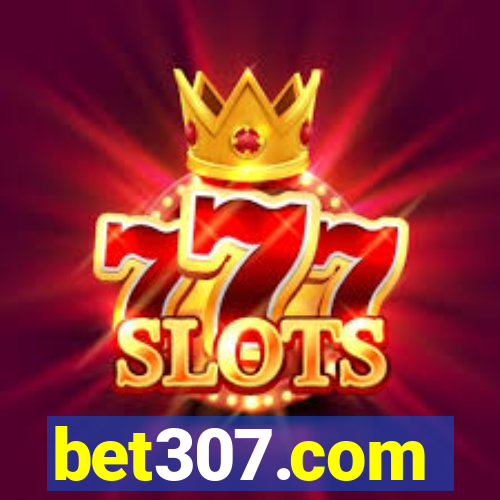 bet307.com