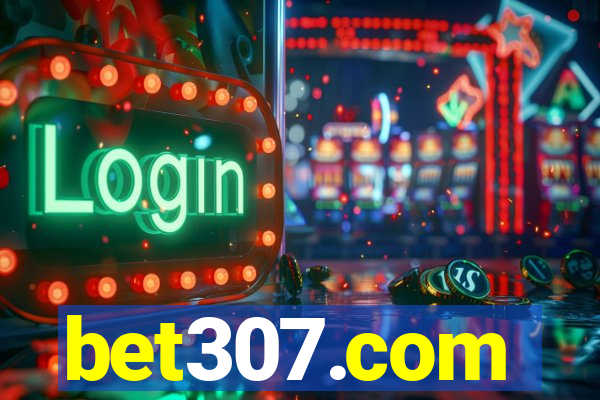 bet307.com