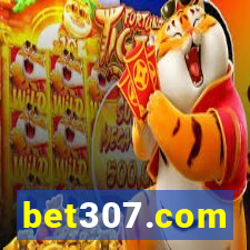 bet307.com