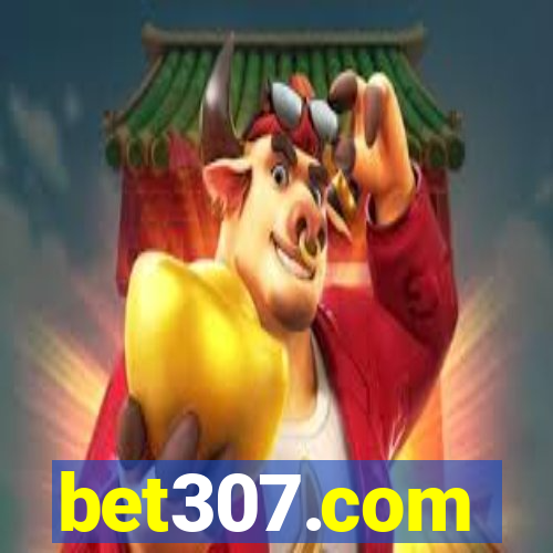 bet307.com