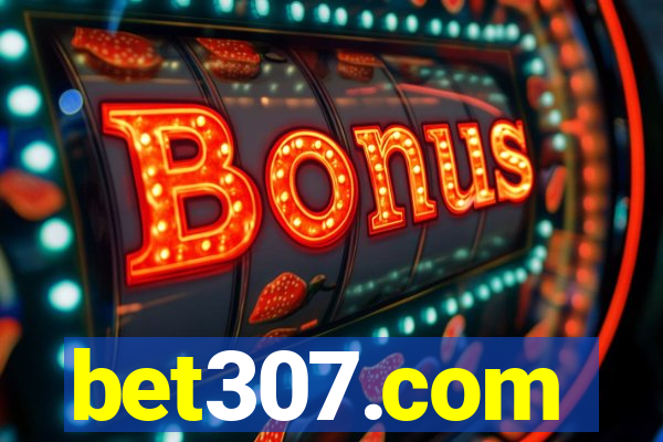 bet307.com