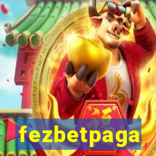 fezbetpaga