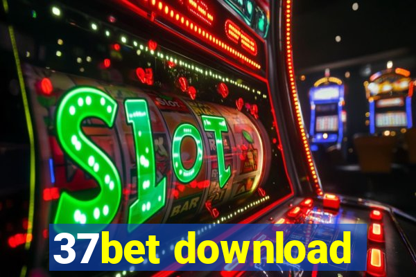 37bet download