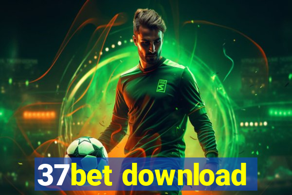 37bet download