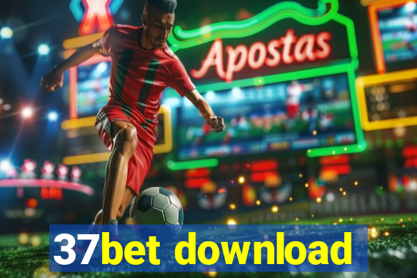 37bet download