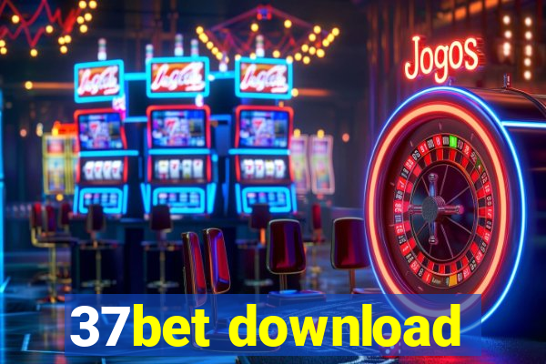 37bet download