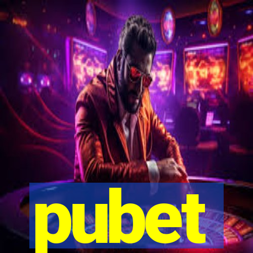 pubet