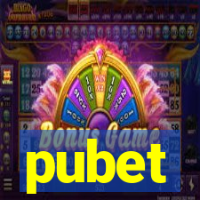 pubet