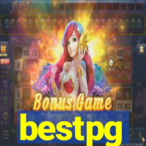 bestpg