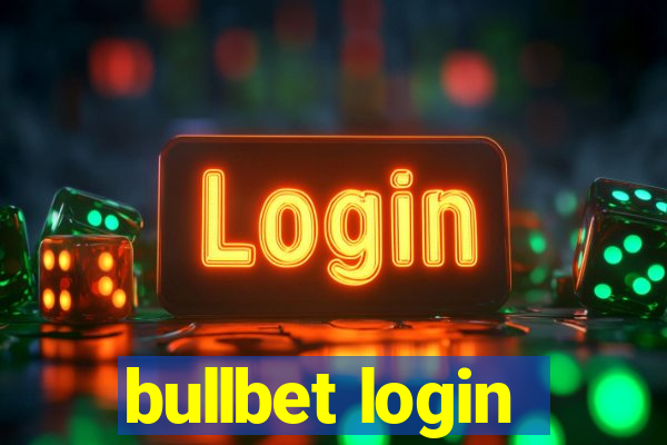 bullbet login