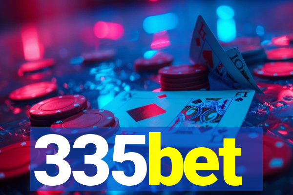 335bet