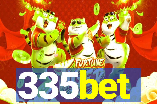 335bet