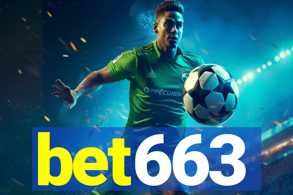 bet663