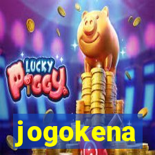 jogokena