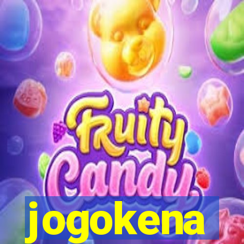 jogokena