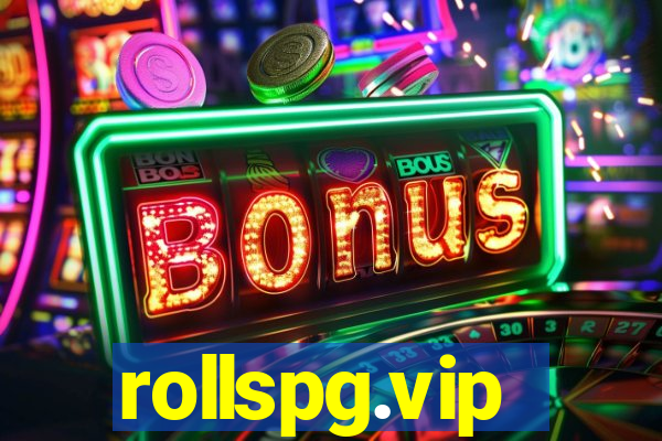 rollspg.vip