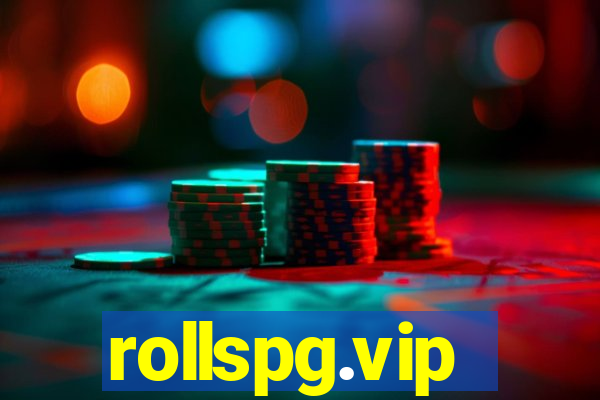 rollspg.vip