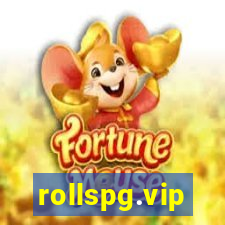 rollspg.vip