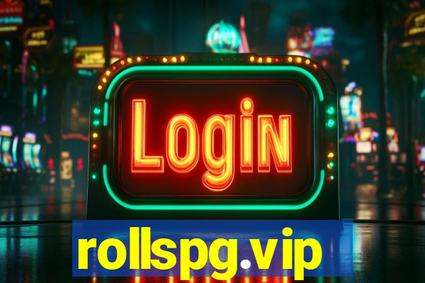 rollspg.vip