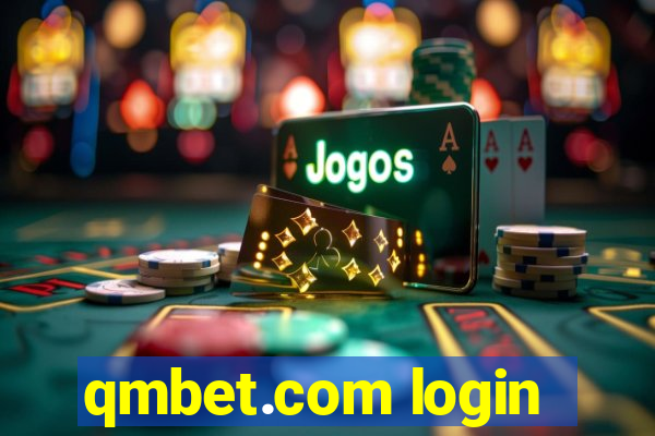 qmbet.com login