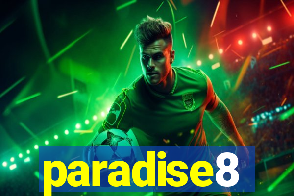 paradise8