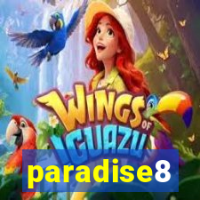 paradise8