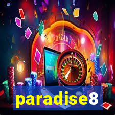 paradise8