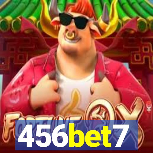 456bet7