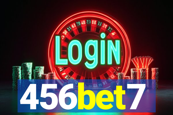 456bet7