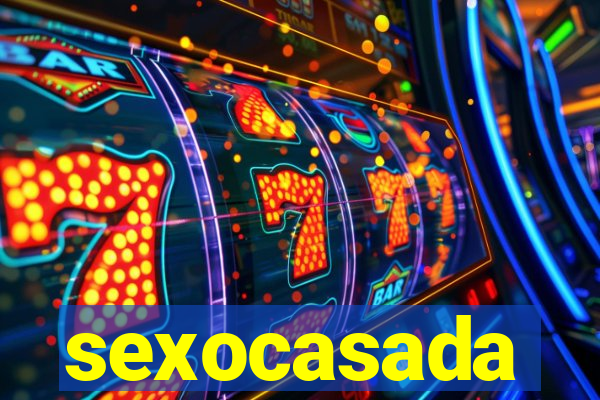 sexocasada