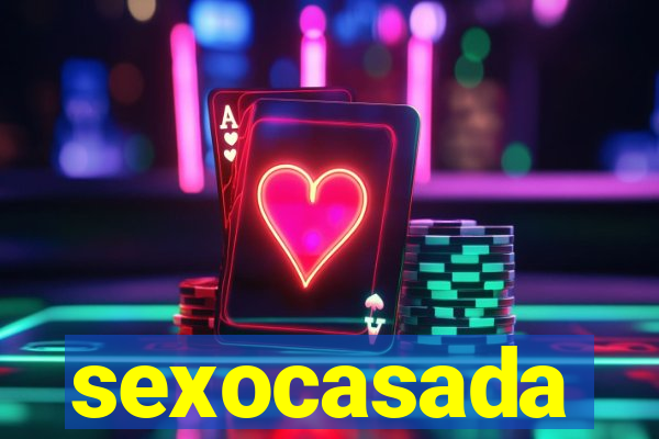 sexocasada