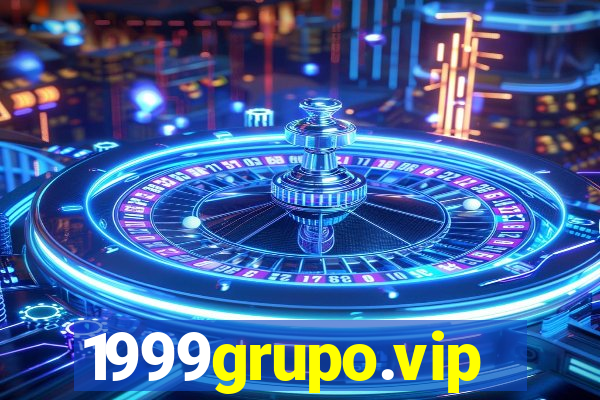 1999grupo.vip