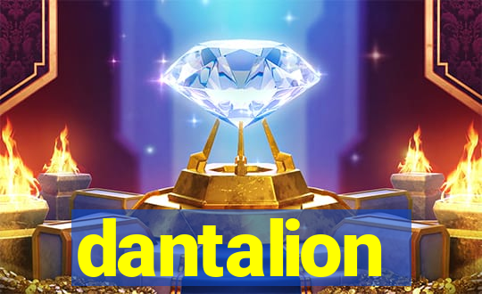 dantalion