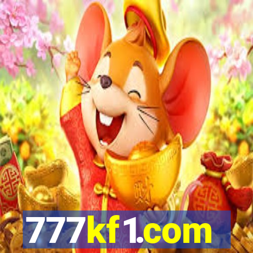 777kf1.com