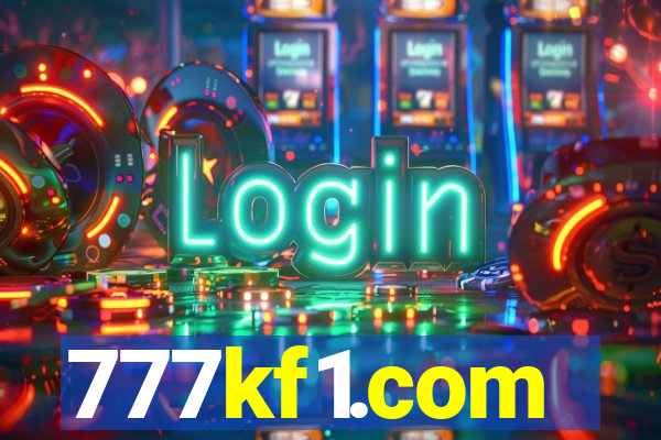 777kf1.com