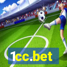 1cc.bet