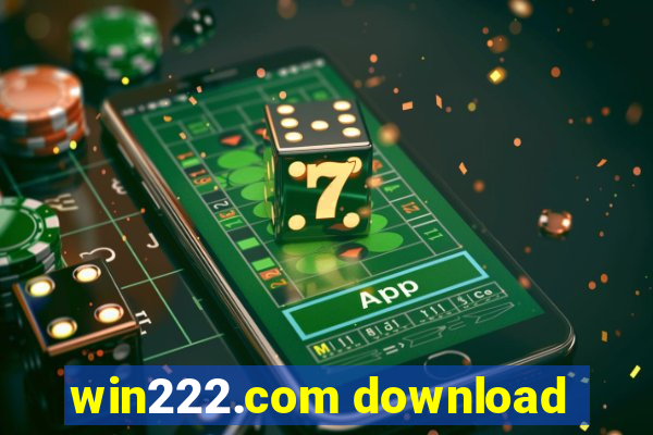 win222.com download