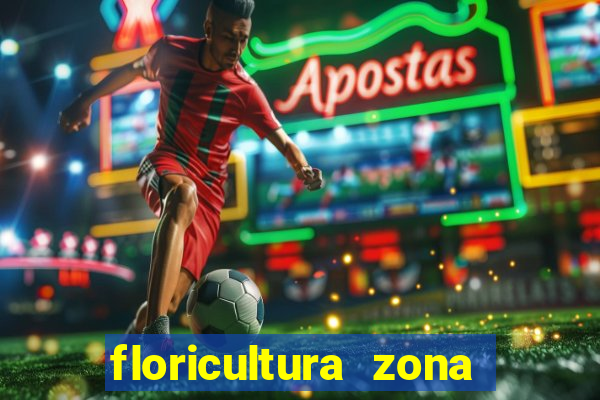 floricultura zona sul porto alegre