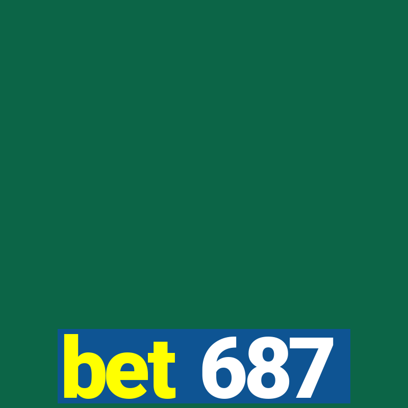 bet 687