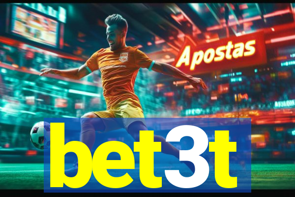 bet3t