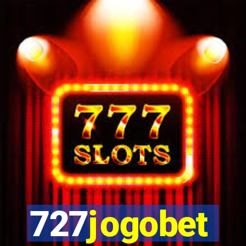 727jogobet