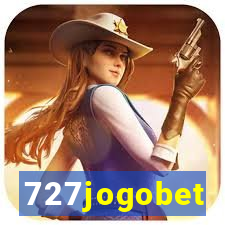 727jogobet