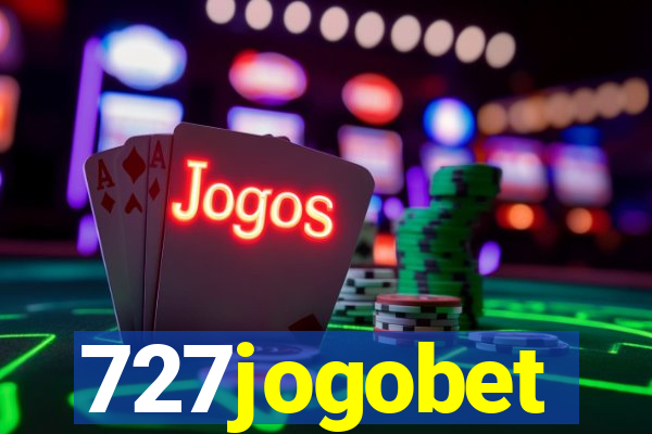 727jogobet